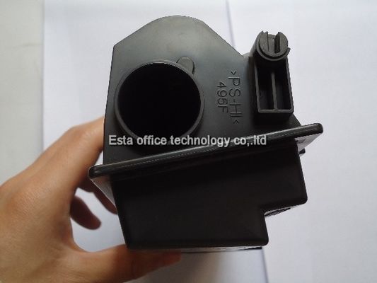 Γνήσια δοχεία τόνερ Kyocera TK-1140 Άδειο τόνερ Ιαπωνίας για εκτυπωτές