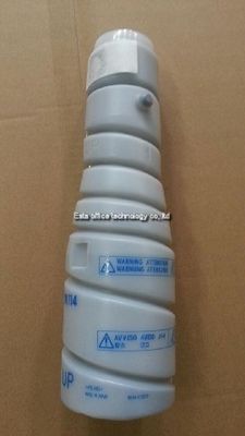 TN114 Universal Toner Konica Minolta για Toner Φωτοαντιγραφικών Minolta Bizhub