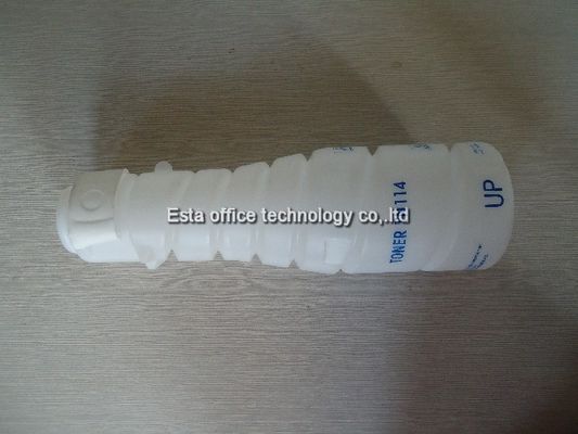 TN114 Universal Toner Konica Minolta για Toner Φωτοαντιγραφικών Minolta Bizhub