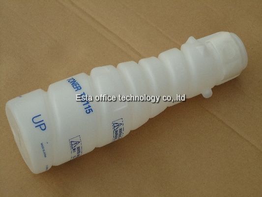 Τόνερ Konica Minolta Μαύρο TN115 Για Φωτοαντιγραφικά Bizhub 7616v / BH163v