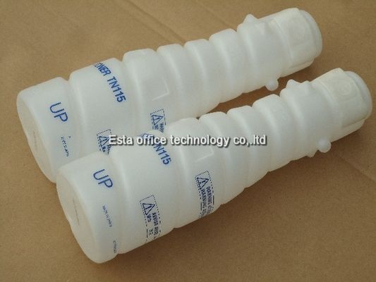 Τόνερ Konica Minolta Μαύρο TN115 Για Φωτοαντιγραφικά Bizhub 7616v / BH163v