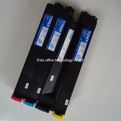 Konica Minolta Toner TN210 συμβατό με Bizhub c252p / 300 / 352