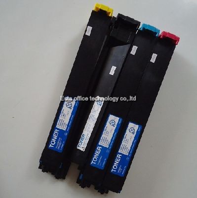 TN210 συμβατό τονωτικό Konica Minolta, Konica Minolta Bizhub C250 C252 C252P C250P