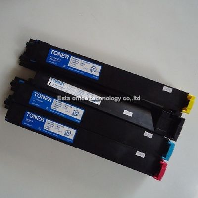 TN210 συμβατό τονωτικό Konica Minolta, Konica Minolta Bizhub C250 C252 C252P C250P