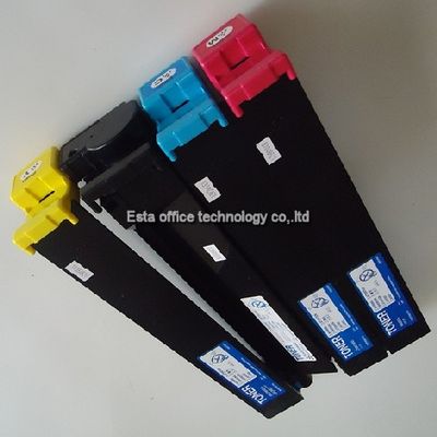 Konica Minolta Toner TN210 συμβατό με Bizhub c252p / 300 / 352