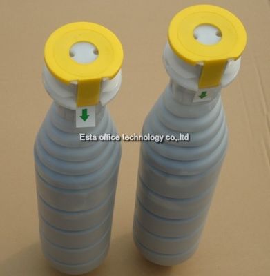 Konica Minolta TN-710 Μαύρο Τόνερ Υψηλής Απόδοσης 55000