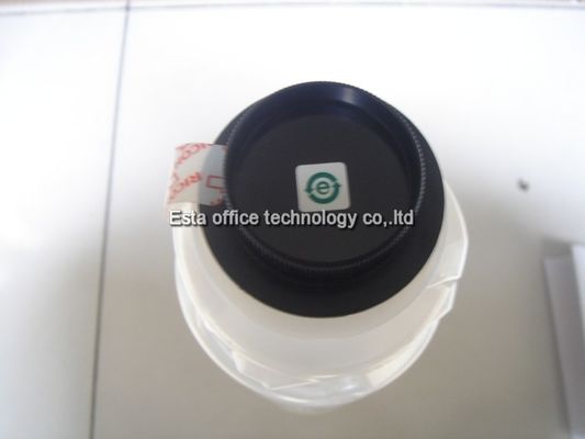 Κασέτα τονωτικού τύπων 3205D Ricoh για Aficio 1035/AF-Aficio 1045 BK