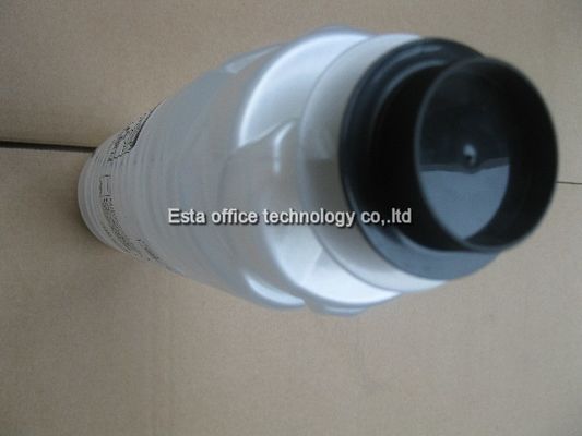 Κασέτα τονωτικού τύπων 3205D Ricoh για Aficio 1035/AF-Aficio 1045 BK