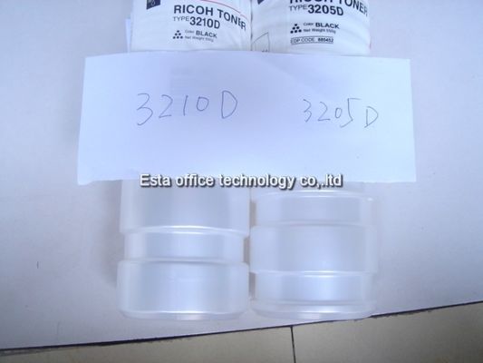 Κασέτα τονωτικού τύπων 3205D Ricoh για Aficio 1035/AF-Aficio 1045 BK