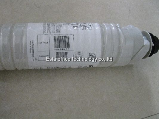 τύπος κασετών τονωτικού 4500E DSM645 Ricoh 841347/842077 30k για το βουλευτή 4500