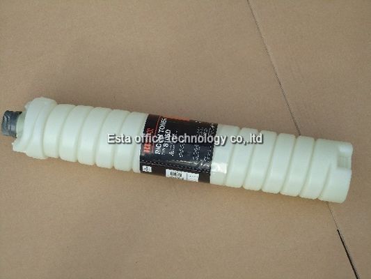 Συμβατό Τονικό Τάγμα Αποτυπωτήριος Ricoh 8105D Για Aficio 1085 / 2090 / 2105