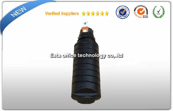 Συμβατό μαύρο τόνο E-studio Toshiba, πρωτότυπο τόνο T-3520D