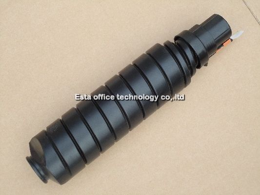 Toshiba 350 ψηφιακό φωτοτυπικό τόνο συμβατό για E Studio 450 / 352 / 452