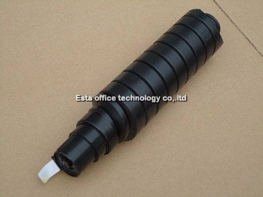 Toshiba 350 ψηφιακό φωτοτυπικό τόνο συμβατό για E Studio 450 / 352 / 452