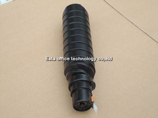 Toshiba 350 ψηφιακό φωτοτυπικό τόνο συμβατό για E Studio 450 / 352 / 452