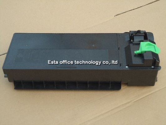 Sharp φωτοτυπική μηχανή 5627 / 5731 εκτυπωτής τόνος φυσίγγια MX312FT / MX312AT Developer 312