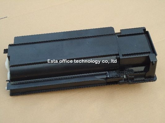 Sharp φωτοτυπική μηχανή 5627 / 5731 εκτυπωτής τόνος φυσίγγια MX312FT / MX312AT Developer 312