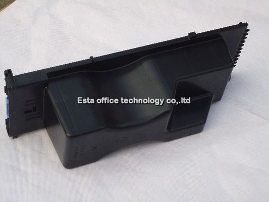 Γ-EXV3 τονωτικό αντιγραφέων της Canon, μαύρο τονωτικό IR-2200 2880 3300 3320 της Canon