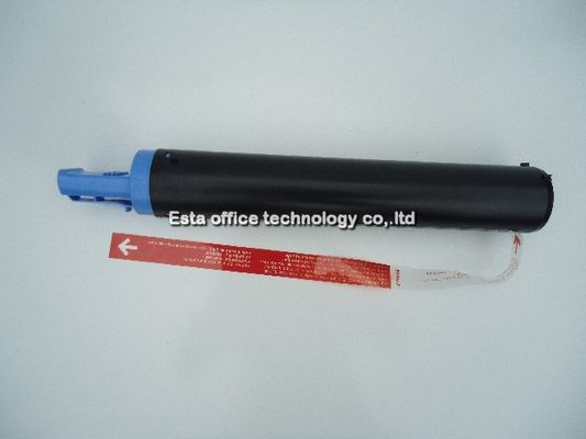 Canon GPR-18 Black Toner, Canon NPG28 για το IR 2020