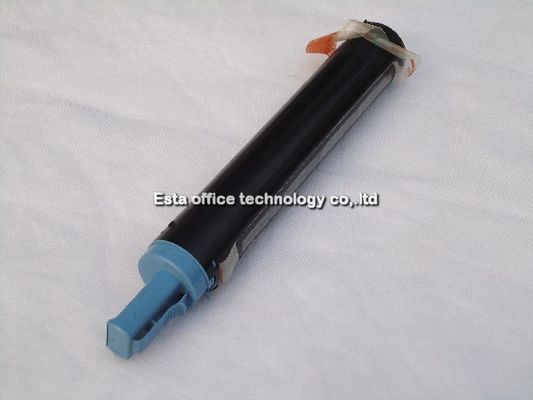 Npg20 Canon Toner Cartridges IR 155 / 165 Χρησιμοποιημένα φωτοτυπικά
