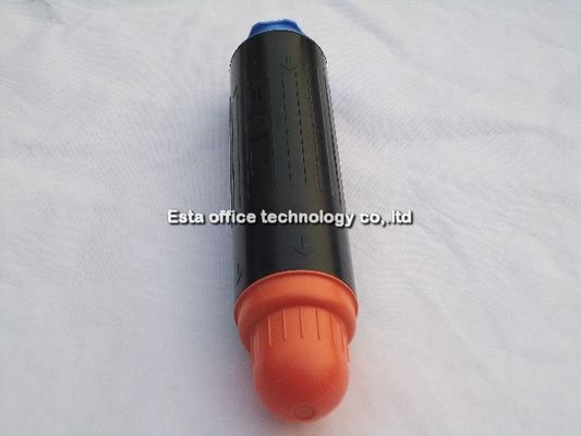 Τονωτικό αντιγραφέων για τη Canon GPR16 NPG26 ImageRunner 2230 2830 3235 3245 3530 3570 4570