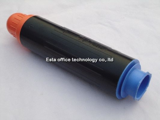Τονωτικό αντιγραφέων για τη Canon GPR16 NPG26 ImageRunner 2230 2830 3235 3245 3530 3570 4570