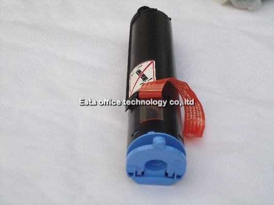 Canon Imagerunner 1023 / 1023IF Canon Τυπωτής Τόνος Μαύρο GPR22