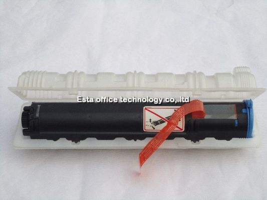 NPG32 Τόνος για φωτοτυπία Canon Για φωτοτυπία IR1024 Image Runner