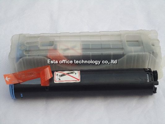 Canon Imagerunner 1023 / 1023IF Canon Τυπωτής Τόνος Μαύρο GPR22