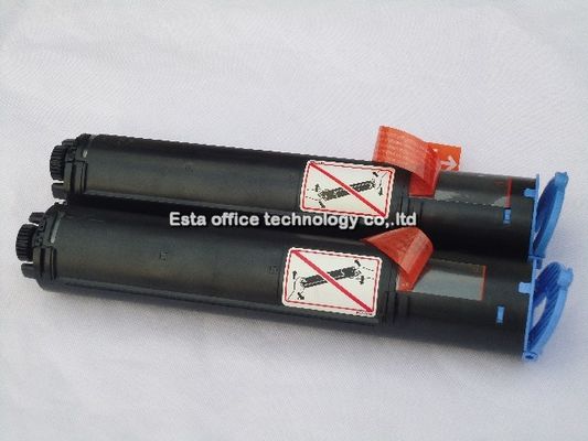 NPG32 Τόνος για φωτοτυπία Canon Για φωτοτυπία IR1024 Image Runner