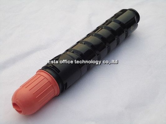 14600 Σελίδες Canon Copier Toner C-EXV33 Για Canon IR2525 / 2520 / 2530