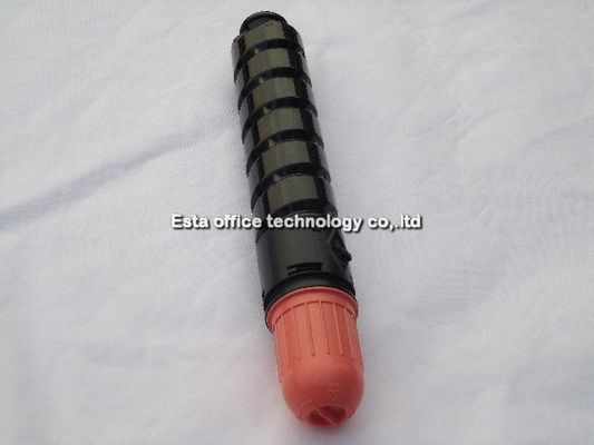 14600 Σελίδες Canon Copier Toner C-EXV33 Για Canon IR2525 / 2520 / 2530