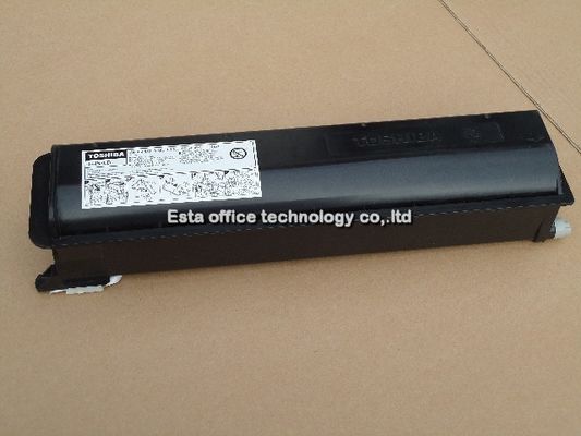T4530D 5K/10K/24K τονωτικό αντιγραφέων Toshiba για τους ψηφιακούς αντιγραφείς φωτογραφιών