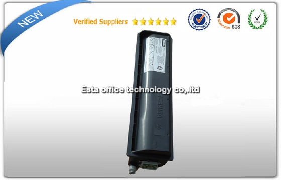 T4530D 5K/10K/24K τονωτικό αντιγραφέων Toshiba για τους ψηφιακούς αντιγραφείς φωτογραφιών