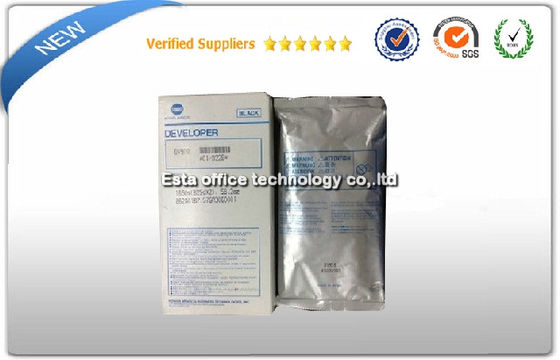 Συμβατός Laser Developer DV910 για φωτοαντιγραφικά Konica Minolta Bizhub 950