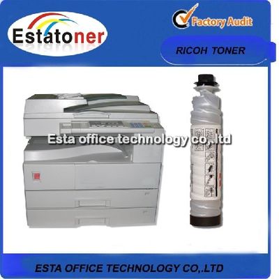 Αποτυπωτές Καταναλωτικά Ricoh 1220D, Ricoh Toner Cartridge 1505 NRG