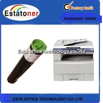 WORKiO DP-2330 / DP-3030 Τόνος αντιγραφής Panasonic Περιβάλλον