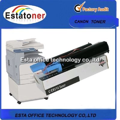 Canon GPR-18 Black Toner, Canon NPG28 για το IR 2020