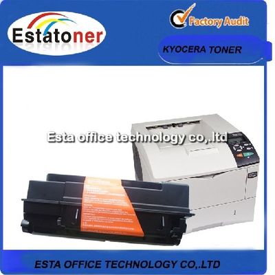 Kyocera TK-330 Φυσίγγιο Τόνερ Εκτυπωτή Ελαφρύ Με Ανακυκλωμένο Τσιπ Kyocera