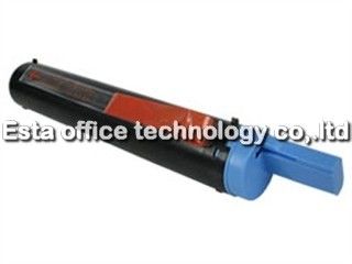 Npg20 Canon Toner Cartridges IR 155 / 165 Χρησιμοποιημένα φωτοτυπικά