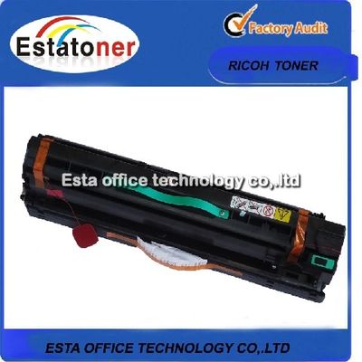 Μονάδα Φωτοδιαγωγών Ricoh 1027PCU, Μονάδες Τραμπ Ricoh Aficio 1022 / 102