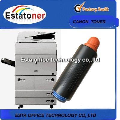 IR5050 Φωτοτυπικά 2200g GPR24 Canon Toner Φωτοτυπικού με 48000 Σελίδες