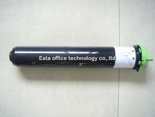 Τόνος Panasonic DQTU15E συμβατός με DP8032 / 8025 / 3030 / 2330 / 3010 / 2310