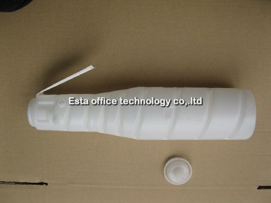 TN414 Toner Γνήσιο Konica Minolta Toner Για Φωτοαντιγραφικό Bizhub 423