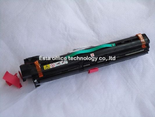 Μονάδα Φωτοδιαγωγών Ricoh 1027PCU, Μονάδες Τραμπ Ricoh Aficio 1022 / 102