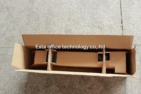 Konica Minolta Bizhub C552 Τόνο TN613 Περίπου 45000 σελίδες