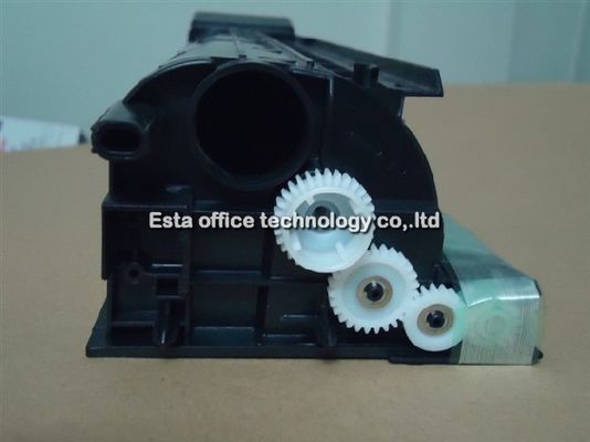 Ανταλλακτικό Τόνερ για Φωτοαντιγραφικά / Εκτυπωτές (FT / ST / T) AR021 ST Για Sharp AR4020D / AR4818S