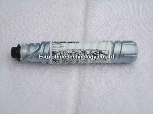 Ανταλλακτικά φωτοαντιγραφικών 1230D Ricoh Toner Cartridge Για Aficio 2015 2016 2018 2020