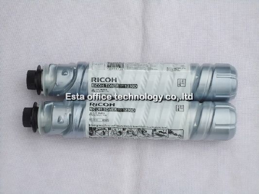 Συμβατά δοχεία τόνερ Gestetner Dsm615 / DSM 618 INFOTEC IS2015 IS2018D IS2315