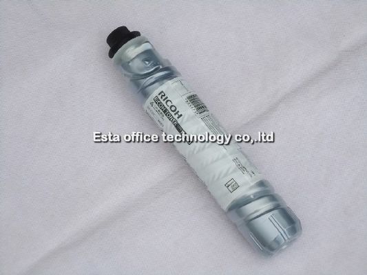 Ανταλλακτικά φωτοαντιγραφικών 1230D Ricoh Toner Cartridge Για Aficio 2015 2016 2018 2020